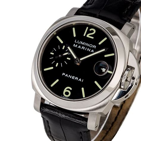 panerai 048 replica|alternatives to panerai watch.